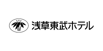 浅草東武ホテル