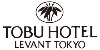 東武ホテルレバント東京