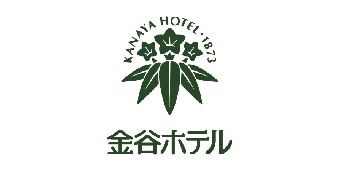 日光金谷ホテル