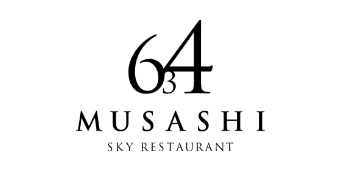 Sky Restaurant 634