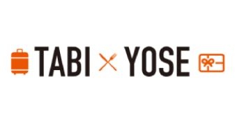 TABIYOSE TOBUMALL本店(東武トップツアーズ)
