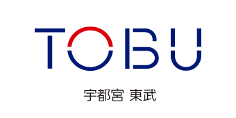 東武宇都宮百貨店