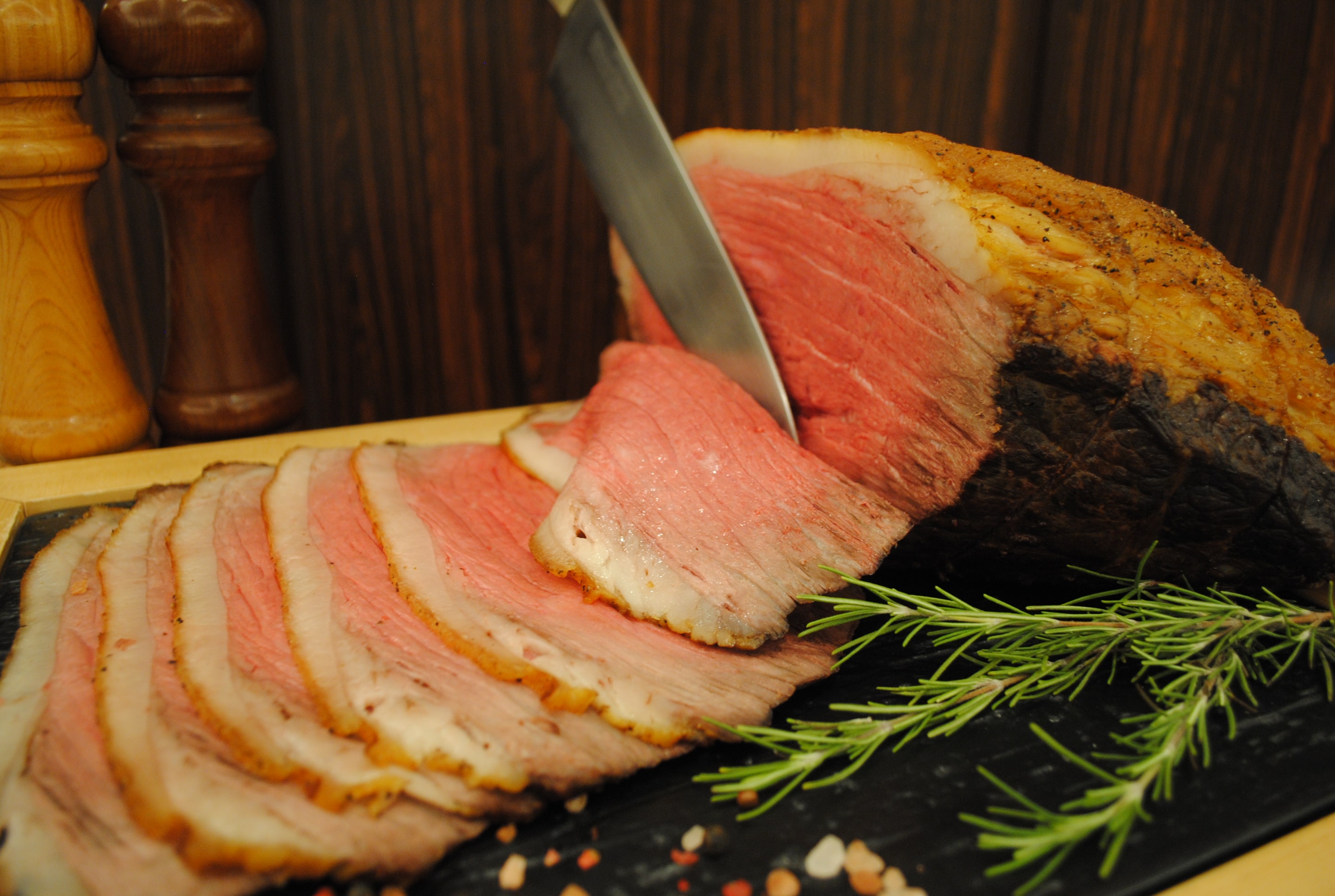 「壱之壱」大晦日・元日特別メニュー「ディナーブッフェ　※ソフトドリンク付き」