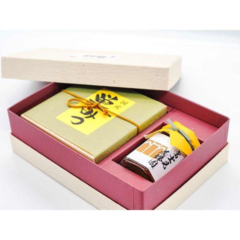 超臨界プロポリス 1,600mg×30包　2箱 楽天市場】プロポリス超臨界の通販
