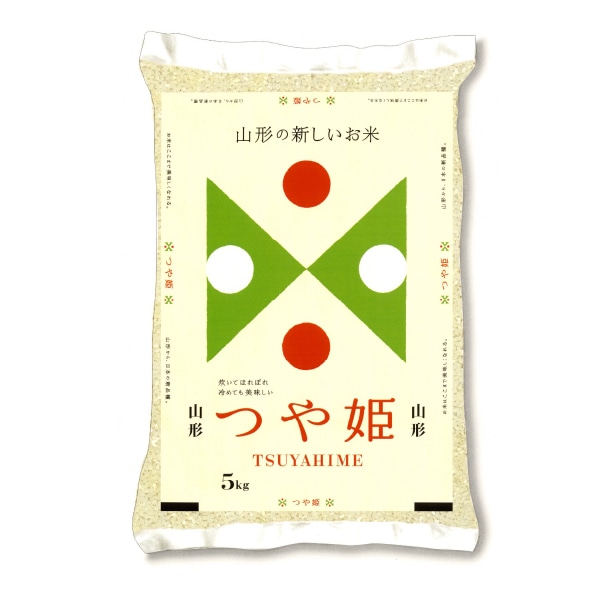 令和5年産 新米 無洗米千葉県産コシヒカリ5kg×2袋 TMMM04002