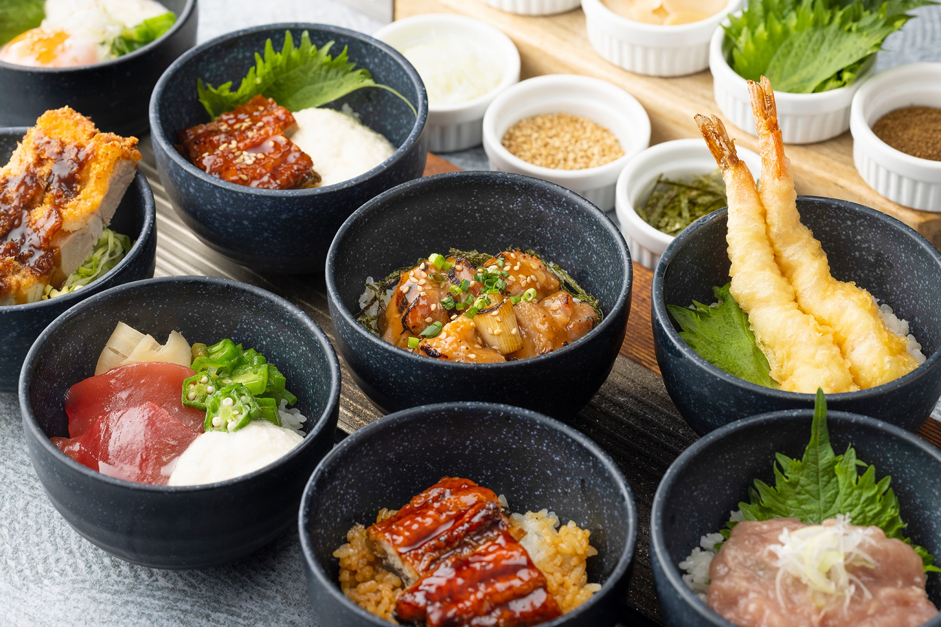 【2F ヴェルデュール　8/8～8/16】お盆ファミリービュッフェ（ランチ）