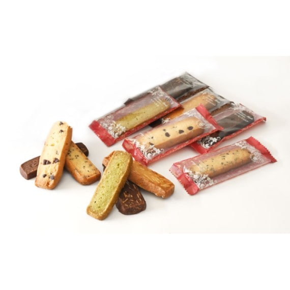 金谷クッキース(R) KC-28 【送料込】