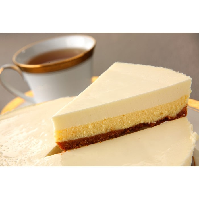 金谷ホテルベーカリー 金谷チーズケーキ 【送料込】