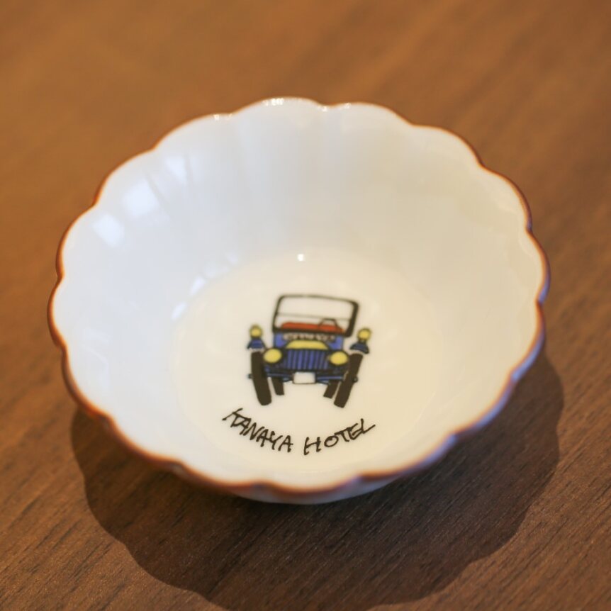 九谷焼/ 新品 header_kutani-