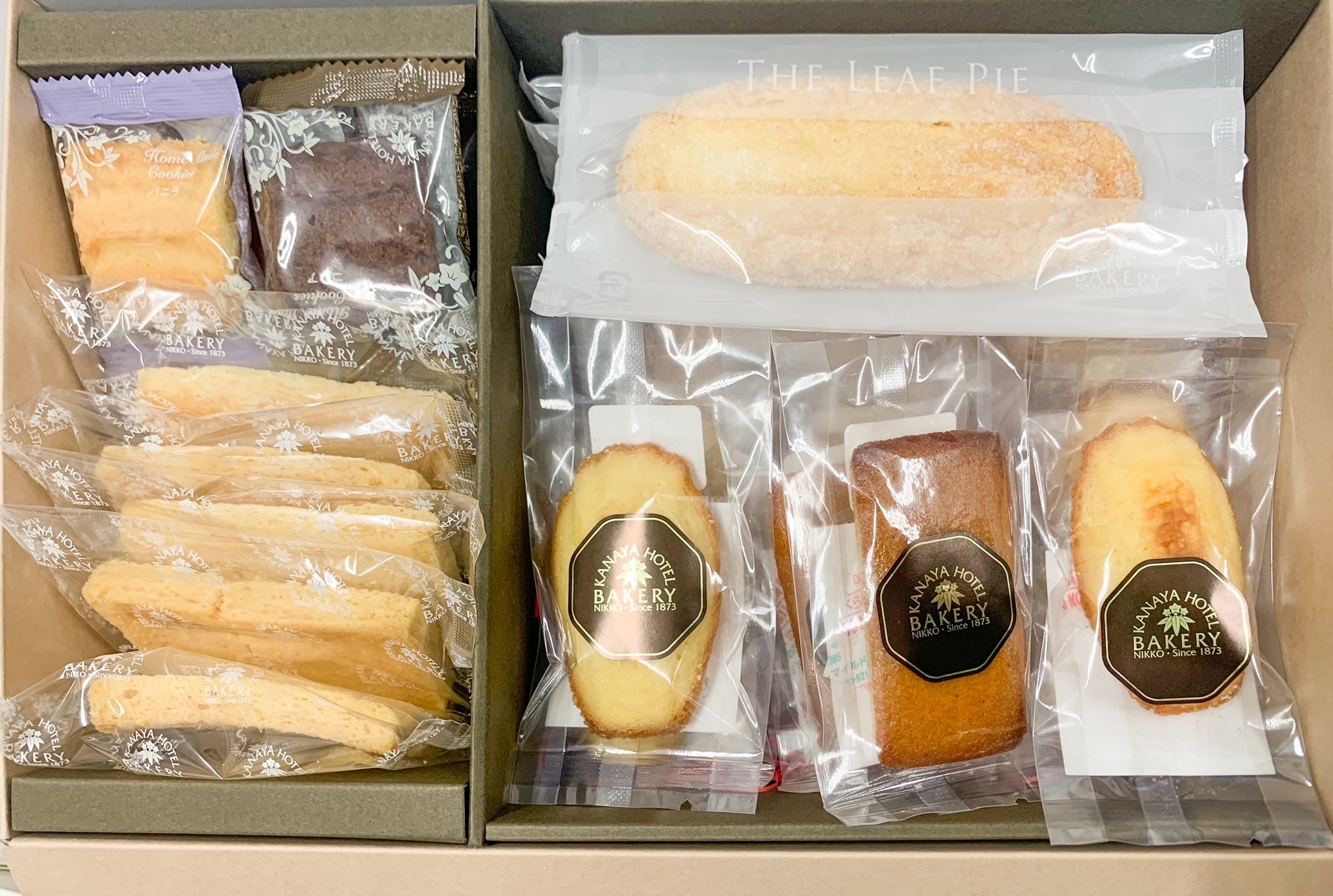 日光金谷ホテル/食品・お取り寄せ | TOBU POINTがたまる！使える