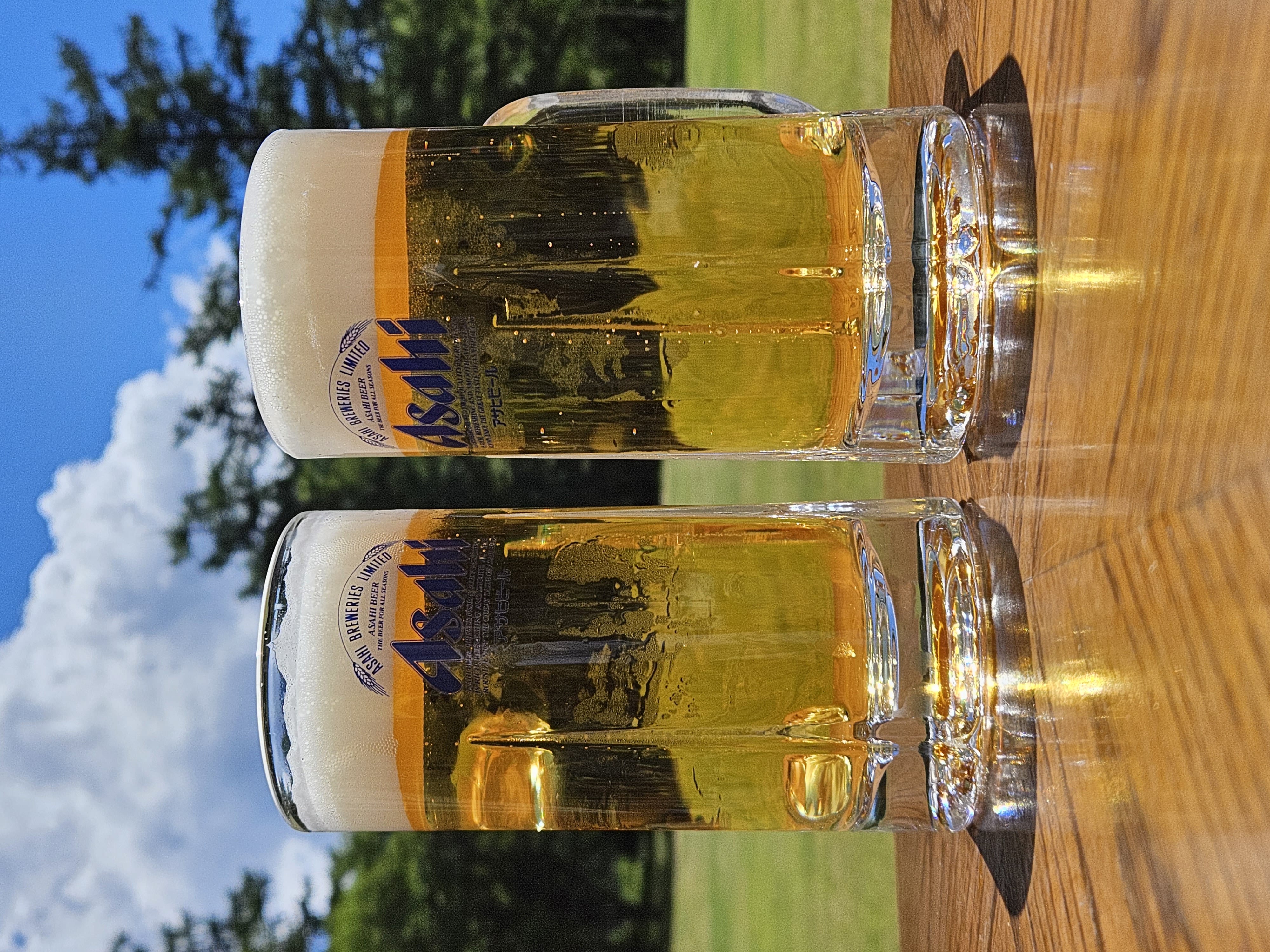「日帰り温泉&生ビール　デジタルチケット」~TOBUMALL限定　500円OFF～