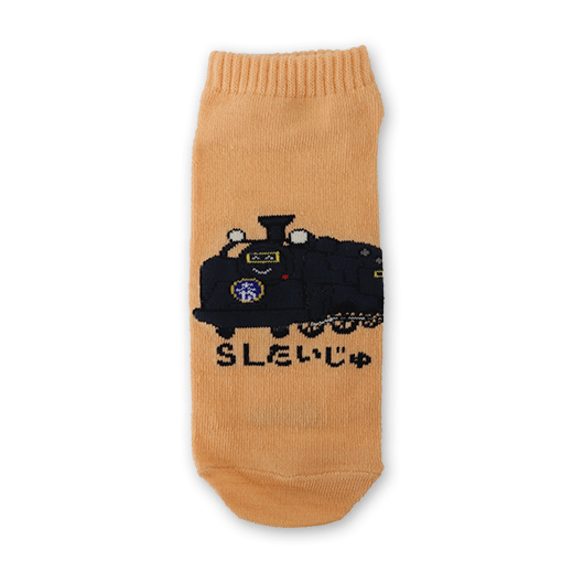 LADIES(23-25cm) SLたいじゅさん