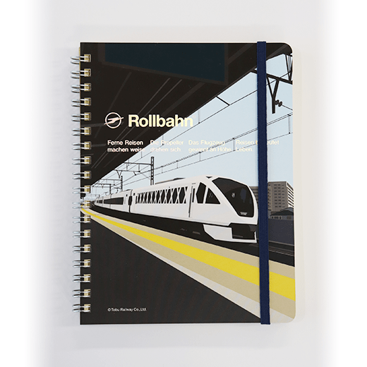 値下げ！【レア】総武本線線増完成　記念オブジェ 鉄道・バスグッズ | TOBU POINTがたまる！使える TOBU MALL