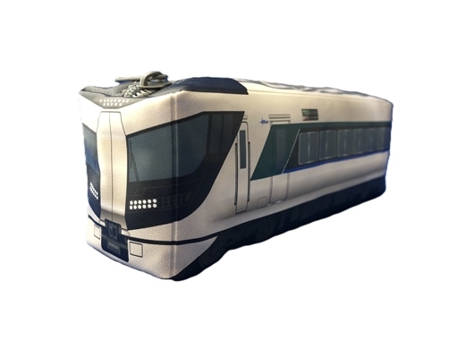 鉄道・バスグッズ(2／4ページ) | TOBU POINTがたまる！使える