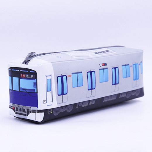 90000系型ペンケース