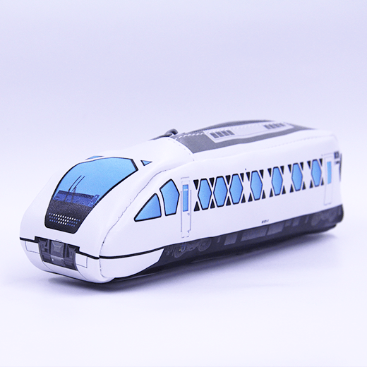 鉄道・バスグッズ | TOBU POINTがたまる！使える TOBU MALL