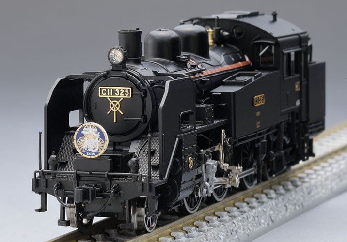 【超お買い得】⭐︎鉄道（バス）グッズ4点セット⭐︎ DK－4104 ノンステップ都営バス | 玩具卸売 カワダオンライン