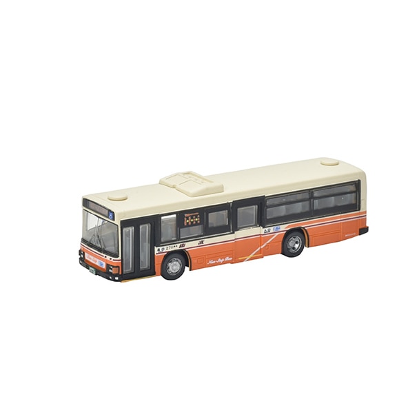 鉄道・バスグッズ(並び順：商品名 3／5ページ) | TOBU POINTが