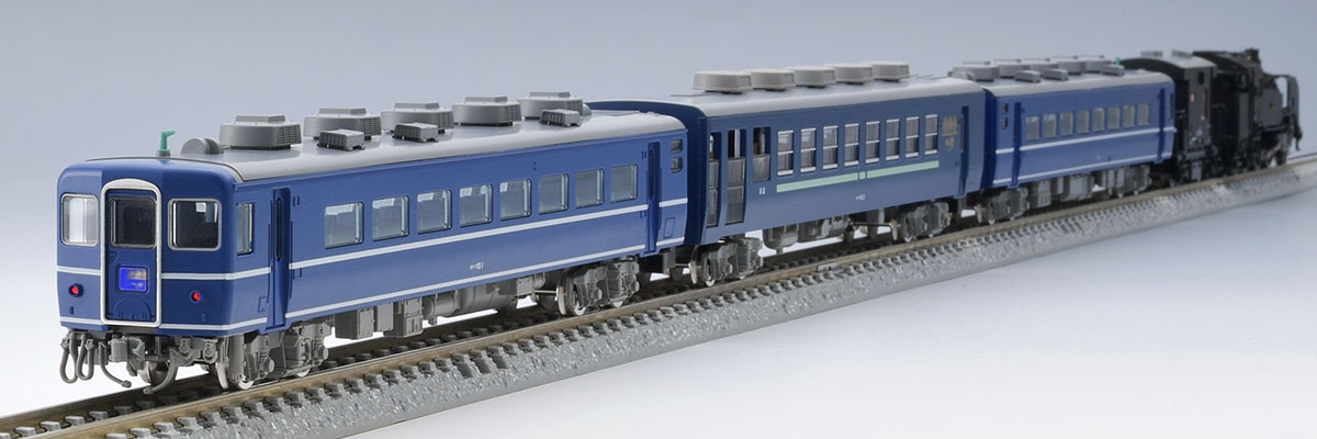 鉄道・バスグッズ(並び順：価格(高い順)) | TOBU POINTがたまる