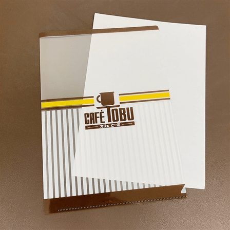 東武商事（とっきゅーうぶ）/その他鉄道グッズ(並び順：発売日＋
