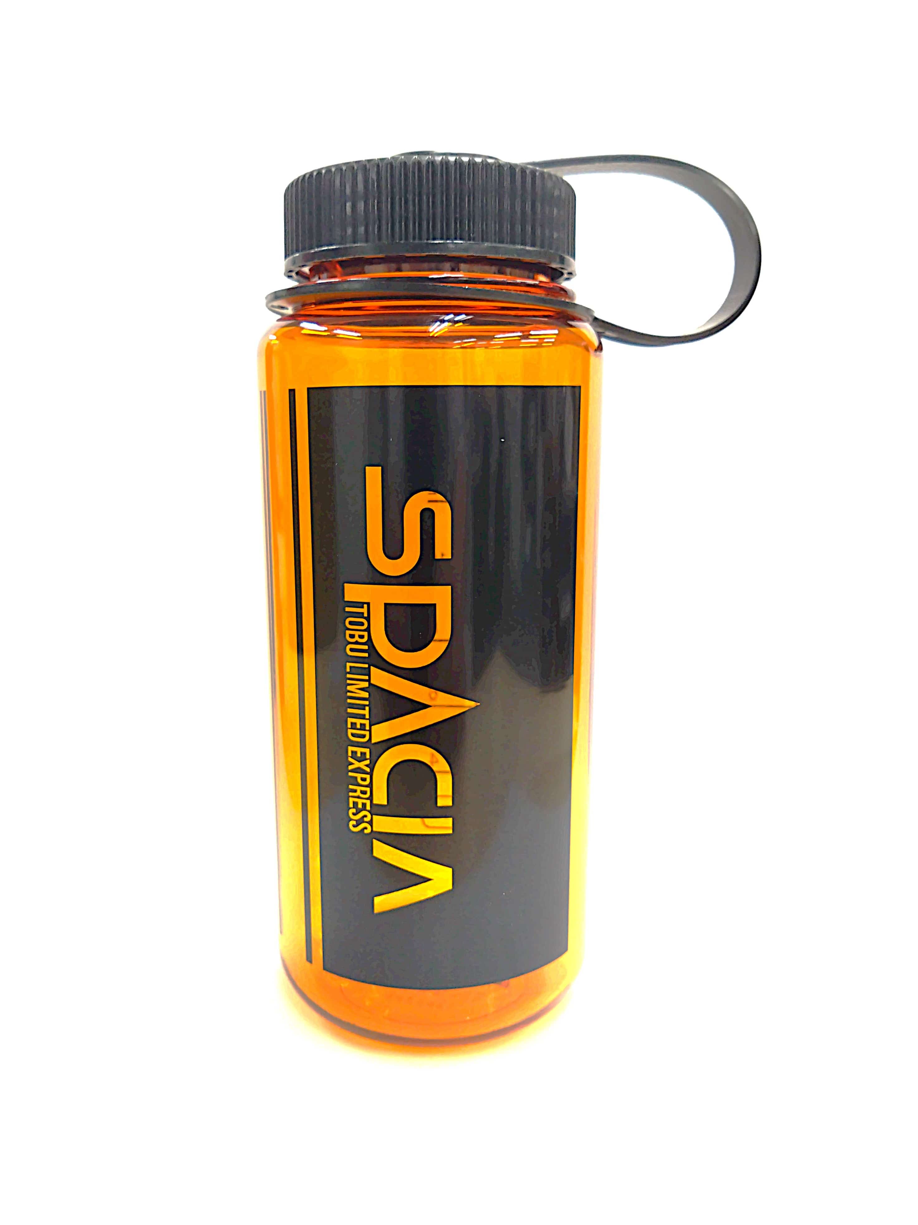 スペーシアナルゲンボトル