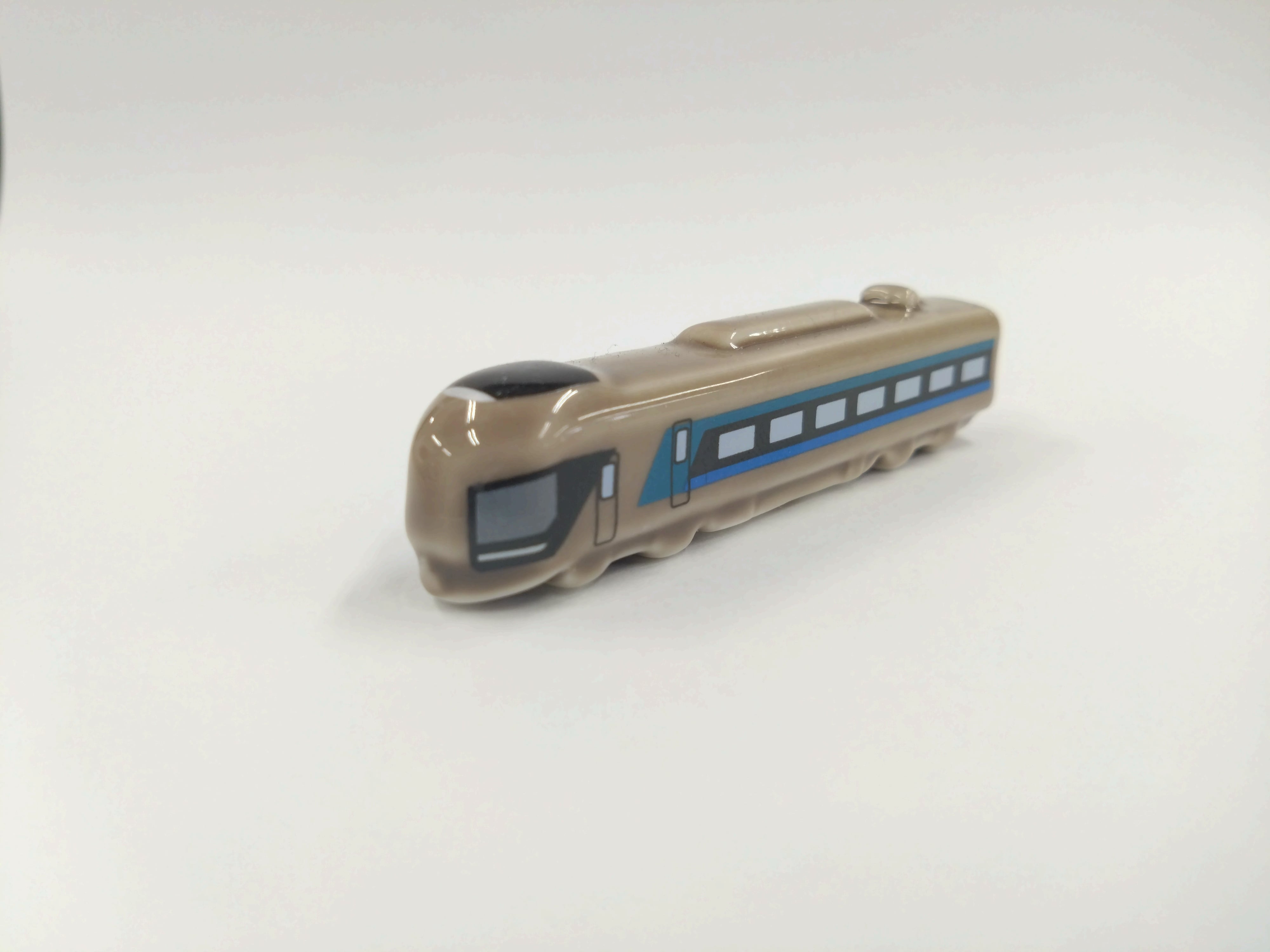 東武商事（とっきゅーうぶ）/その他鉄道グッズ(並び順：価格
