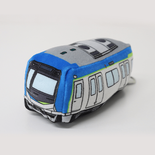 鉄道グッズ　サボ　３枚セット　JR東日本 鉄道・バスグッズ(2／4ページ) | TOBU POINTがたまる！使える