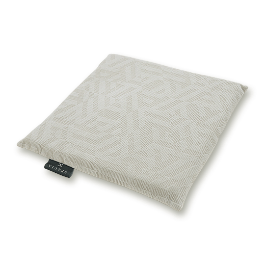 東武電車シートクッション（スペーシア X）