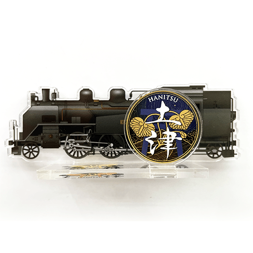 【超お買い得】⭐︎鉄道（バス）グッズ4点セット⭐︎ 鉄道・バスグッズ | TOBU POINTがたまる！使える TOBU MALL