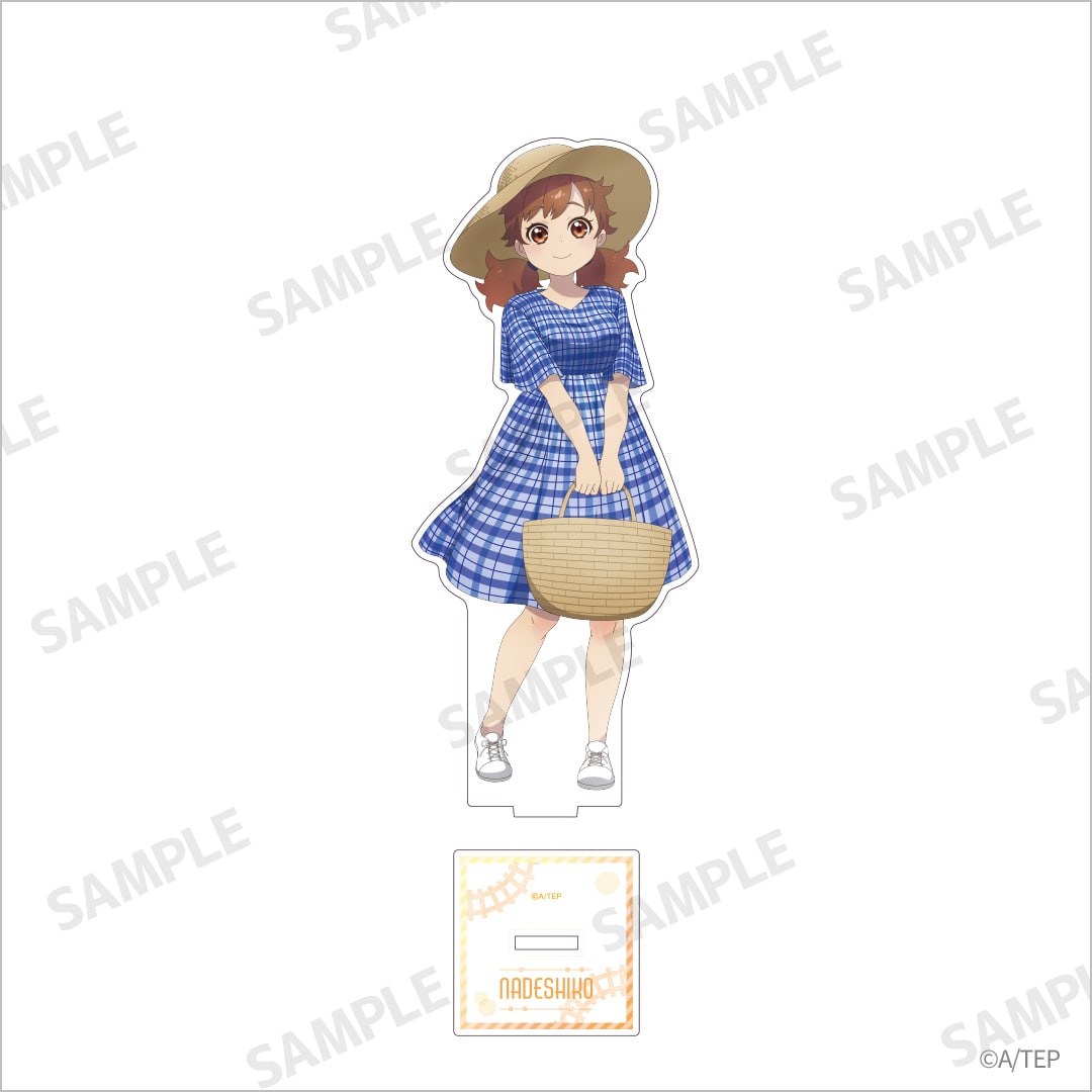 ほし　等身大タペストリー Amazon.co.jp: Hive Meet × TAIPEI 星街すいせい 等身大