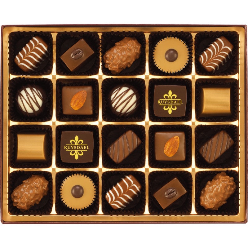 【お歳暮】〈ロイスダール〉アンジェ【送料無料】