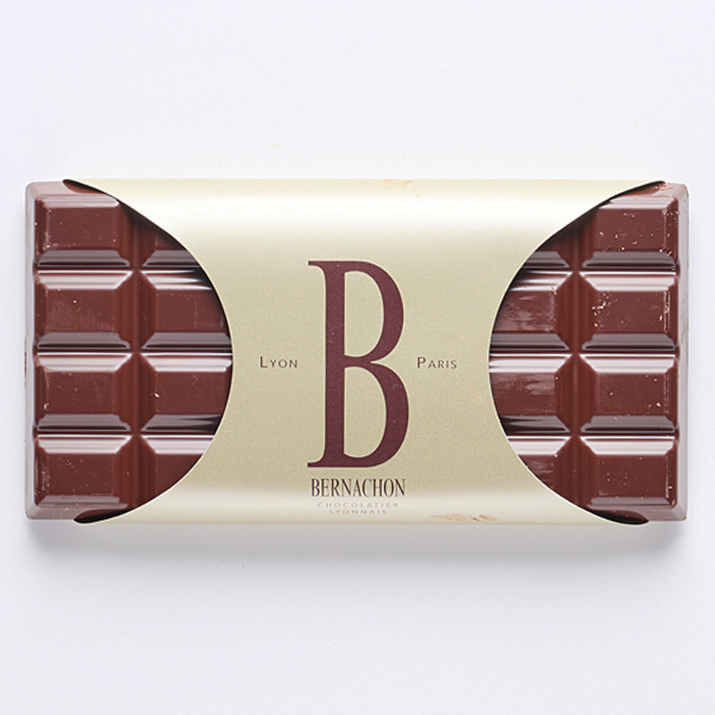 ［ベルナシオン］タブレット ビスキュイ　2/1（日）より順次お届け