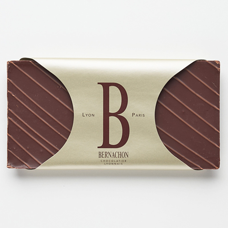 ［ベルナシオン］タブレット フイユティーヌ ノワール　2/1（日）より順次お届け