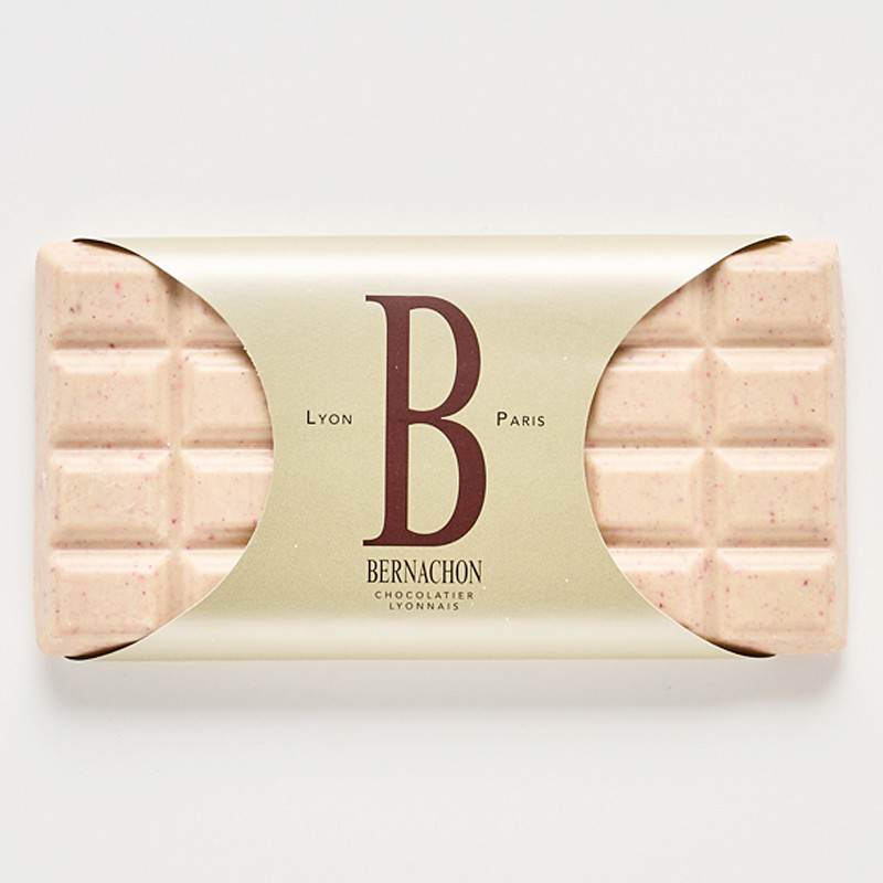 ［ベルナシオン］タブレット フレーズ イヴォワール　2/1（日）より順次お届け