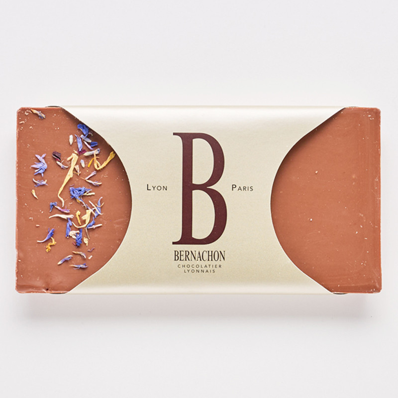 ［ベルナシオン］タブレット テ アール グレイ　2/1（日）より順次お届け