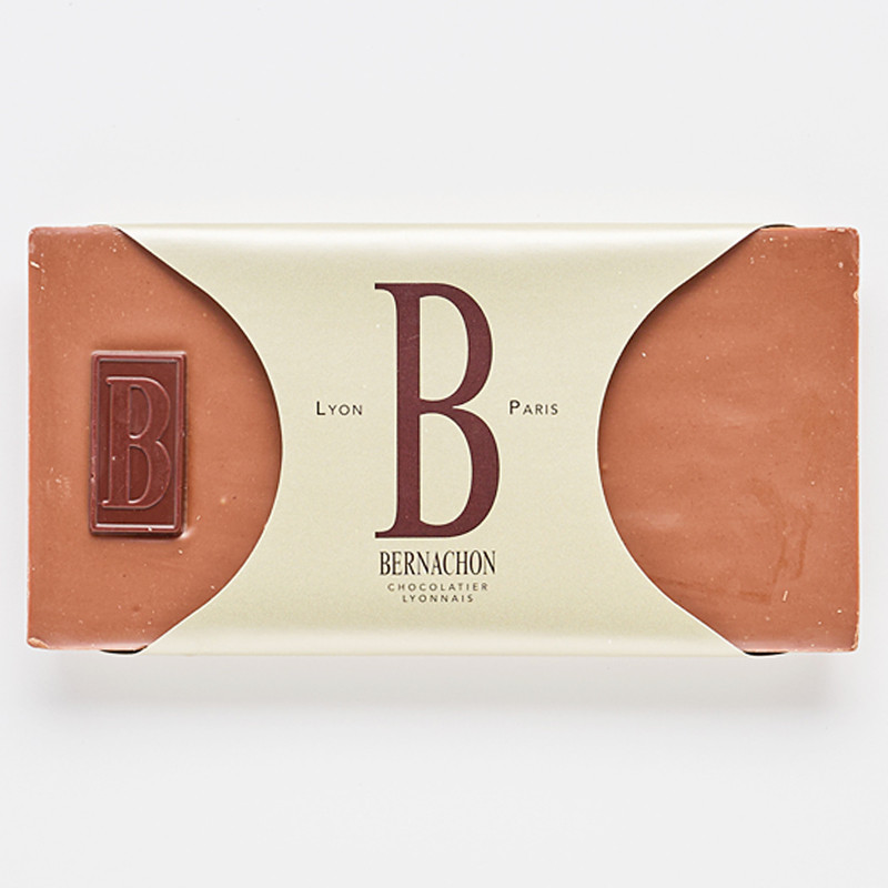 ［ベルナシオン］タブレット エキゾチック キャラメル レ　2/1（日）より順次お届け