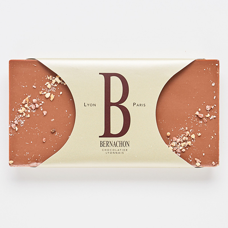 ［ベルナシオン］タブレット ソータ レ　2/1（日）より順次お届け