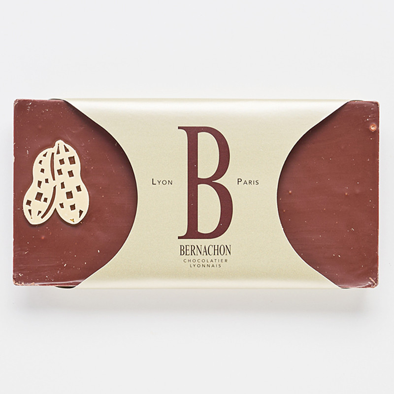 ［ベルナシオン］タブレット カカウエット ノワール　2/1（日）より順次お届け