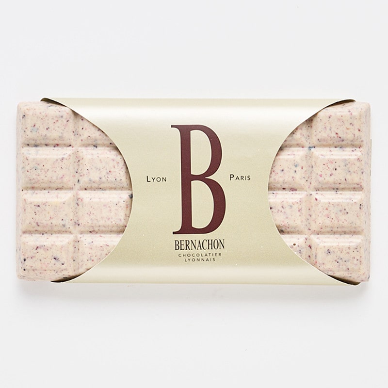 ［ベルナシオン］タブレット トゥティ フルティ イヴォワール　2/1（日）より順次お届け