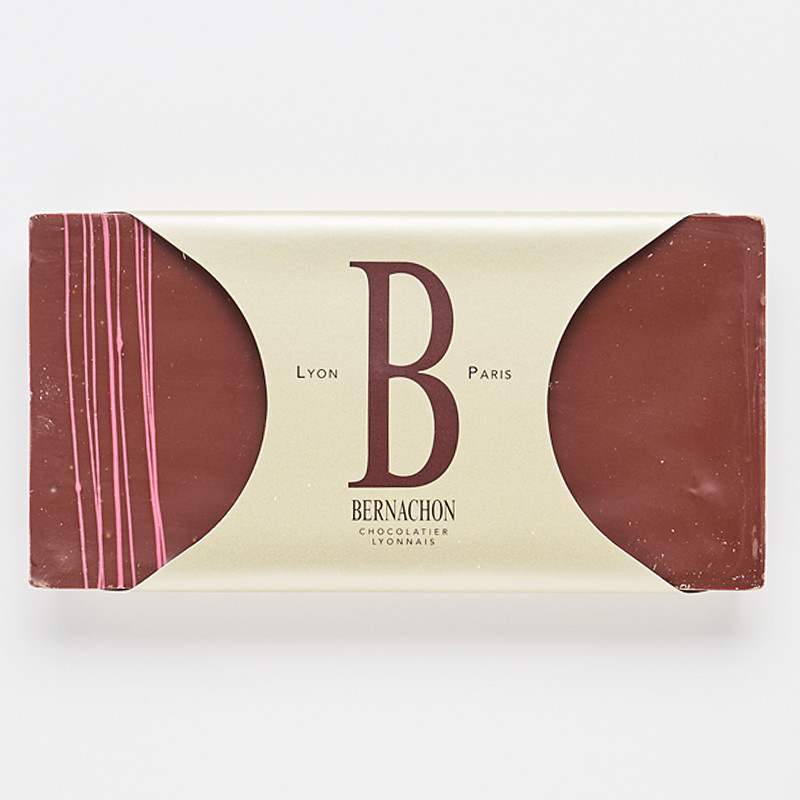 ［ベルナシオン］タブレット フランボワーズ　2/1（日）より順次お届け