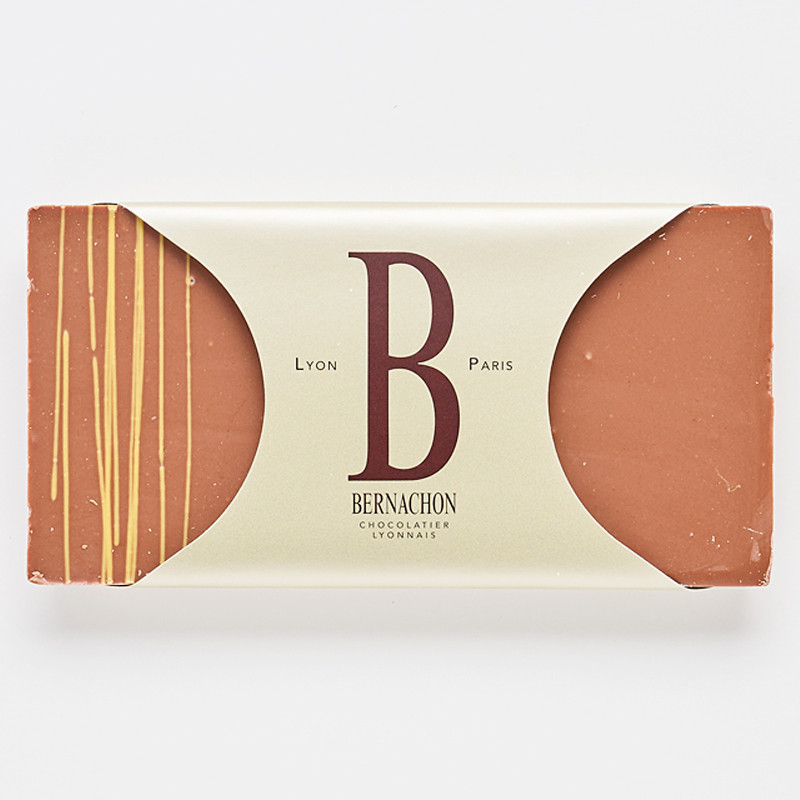 ［ベルナシオン］タブレット マング パッション　2/1（日）より順次お届け