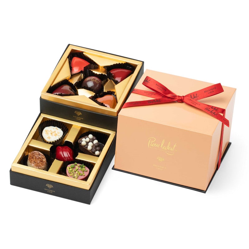 ［ピエール・ルドン］シャトー・エトワール　2/1（日）より順次お届け