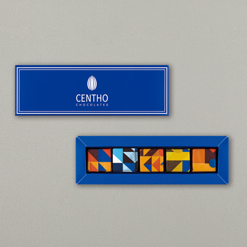 ［セントー］セントー パヴェ　5　2/1（日）より順次お届け