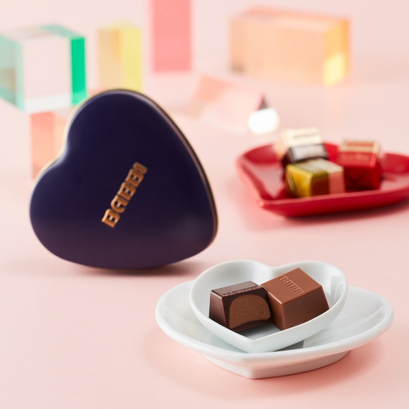 ［BABBI（バビ）］クボーンセット　2/1（日）より順次お届け