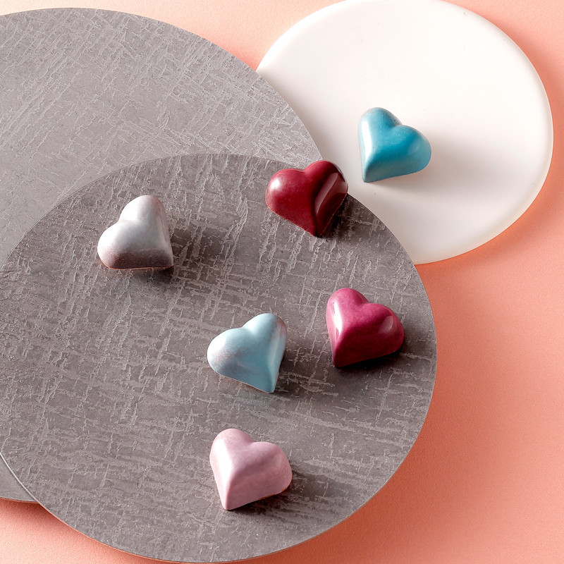 ［ブノワ・ニアン］クールボックス　2/1（日）より順次お届け