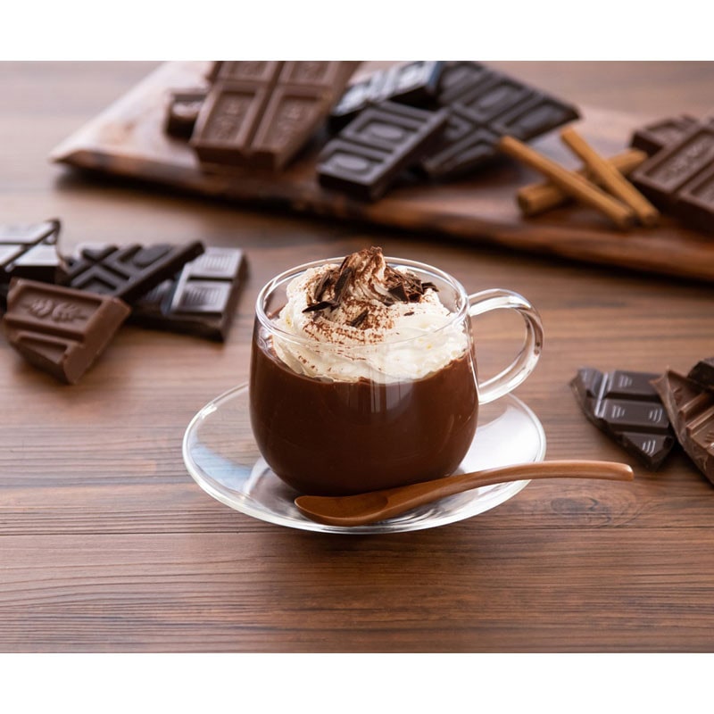 【ホワイトデー】【ブランド手提げ付】［セゾンファクトリー］ボワソン オ ショコラ