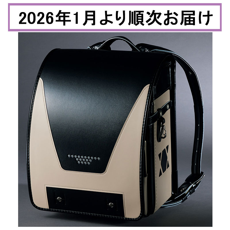 スペーシアX グッズ: | TOBU POINTがたまる！使える TOBU MALL