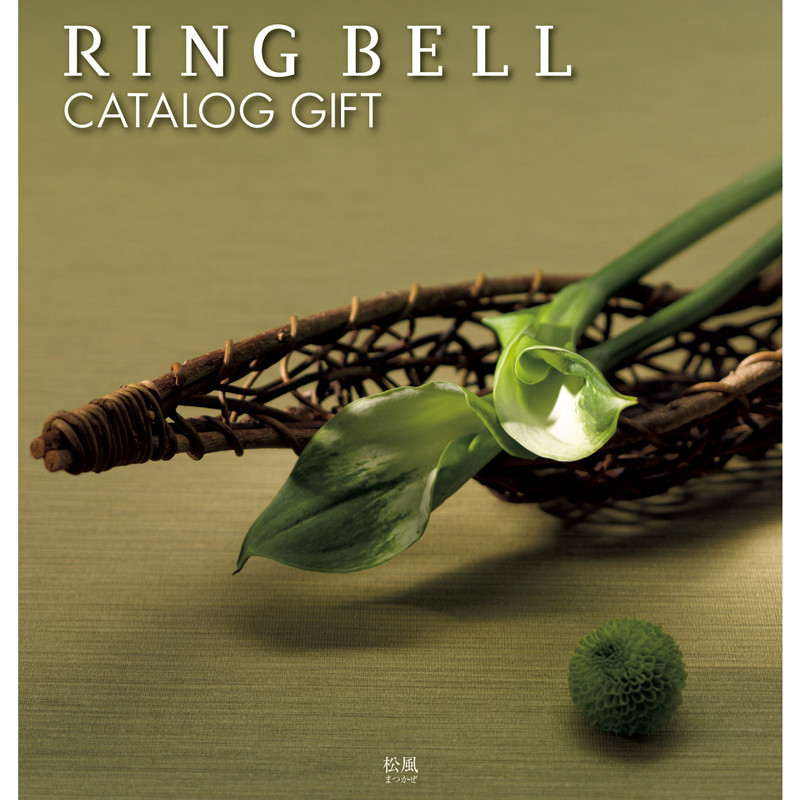 松風（雑貨・弔事用）【カタログギフト】