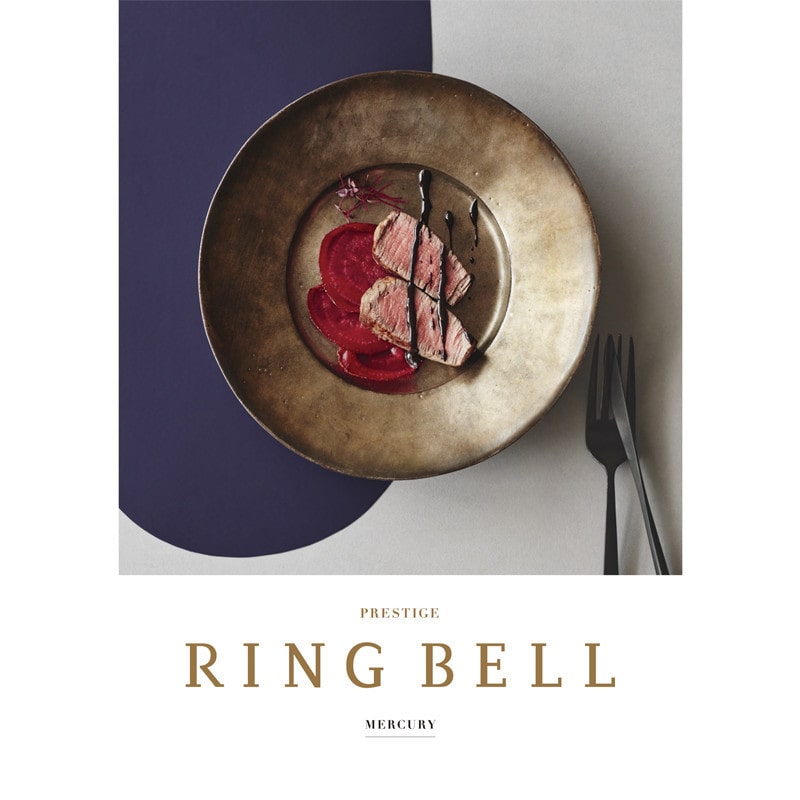 マーキュリー（グルメ）【カタログギフト】