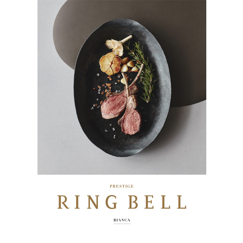 ビアンカ（グルメ）【カタログギフト】